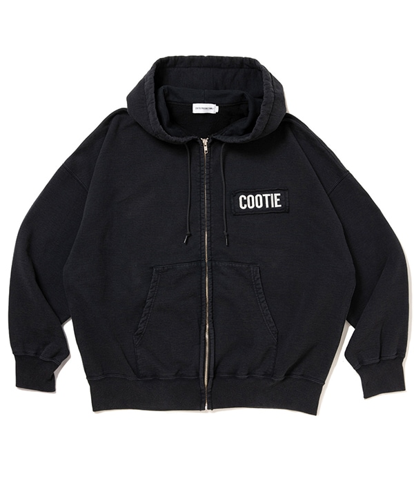 クーティープロダクションズ COOTIE PRODUCTIONS COOTIE PRODUCTIONS®︎ / クーティープロダクションズ<br>NEW ARRIVALS